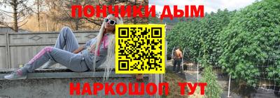 героин Тверь