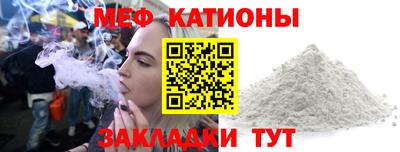 героин Тверь