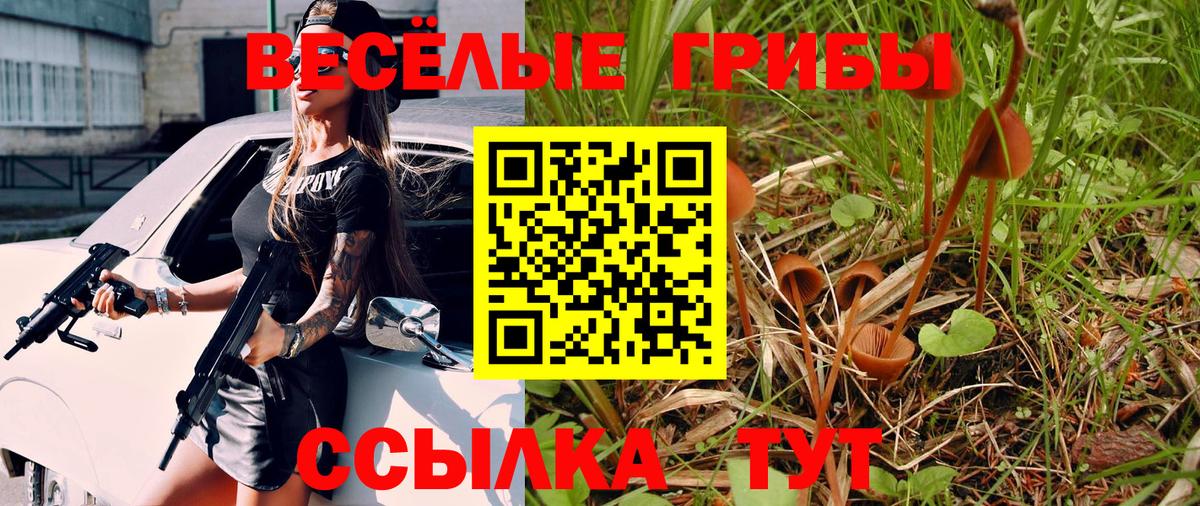 Меф   ГАШ  COCAIN  Экстази  Петропавловск-Камчатский  Вход с VPN  КОКАИН  МАРИХУАНА 